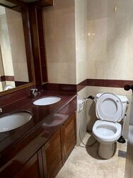 Changi Green (D16), Condominium #595171241